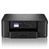 Brother DCP-J1310DW