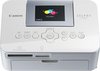 Canon Selphy CP-1000