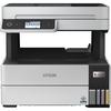 Epson ET-5170