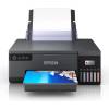 Epson L8050