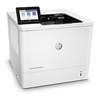 HP E60165dn