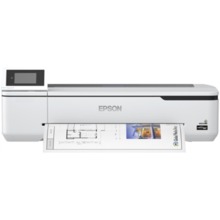 Epson SC-T3100