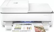 HP Envy Pro 6420