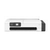 Canon imagePROGRAF TC-21