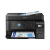 Epson ET-4810