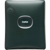 Fujifilm Instax Square Link