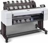 HP T1600DR