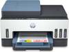 HP Smart Tank 7306