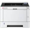 Kyocera ECOSYS PA4000x