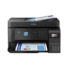 Epson ET-4810