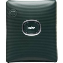 Fujifilm Instax Square Link