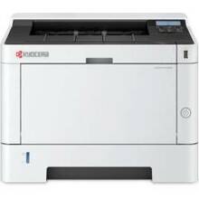 Kyocera ECOSYS PA4000x