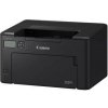 Canon LBP122dw