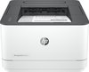HP 3002dn