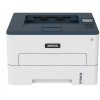 Xerox B230