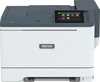 Xerox C410V/Z