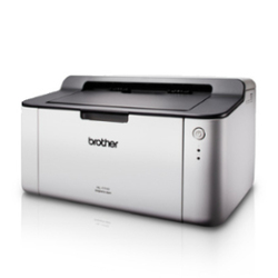 Brother HL-1110