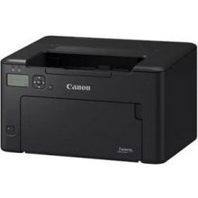 Canon i-SENSYS LBP122dw