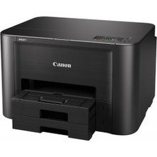 Canon MAXIFY iB4150