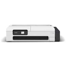 Canon TC-20