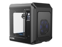 Gembird FlashForge Adventurer 4