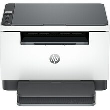 HP LaserJet M234d