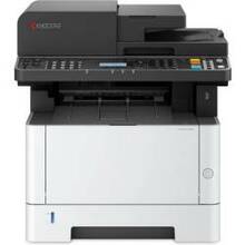 Kyocera ECOSYS MA4000x