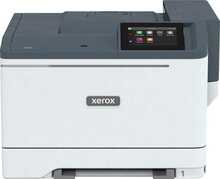 Xerox C410V/Z