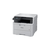 Brother DCP-L3515CDWRE1