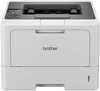 Brother HL-L5210DN