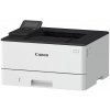 Canon LBP246dw