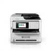 Epson WF-M5899DWF