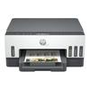 HP Smart Tank 720
