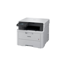 Brother DCP-L3515CDWRE1