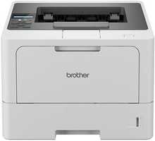 Brother HL-L5210DN
