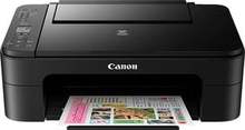 Canon Pixma TS3355