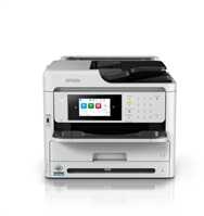 Epson PRO WF-M5899DWF