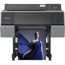 Epson SC-P7500