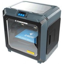 Flashforge Creator 3