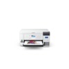Epson SureColor SC‑F100
