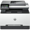 HP LaserJet Pro 3302fdwg