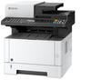 Kyocera M2135dn
