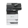 Lexmark MX722adhe