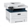 Xerox B235