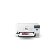 Epson SureColor SC‑F100