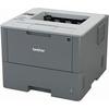 Brother HL-L6250DN