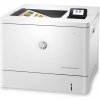 HP LaserJet Enterprise M455dn