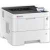 Kyocera PA4500x