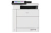 Ricoh IM C320FFC