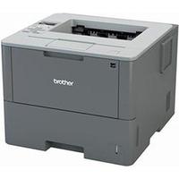 Brother HL-L6250DN
